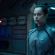 Illustration for article titled The Expanse Intransigenceem/em Reaction Thread